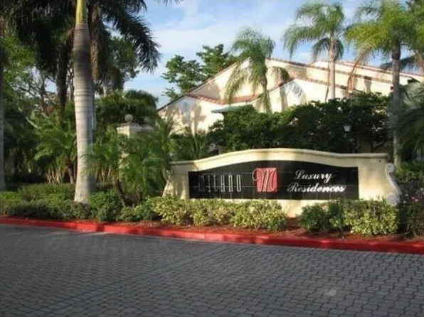 1755 Village Blvd APT 208, West Palm Beach, FL 33409