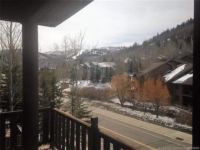 1st image of 675 Deer Valley Dr #685C