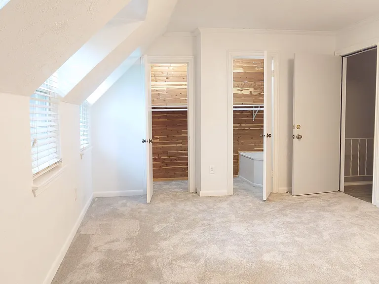 5215 Arboles Dr #B — Photo 12