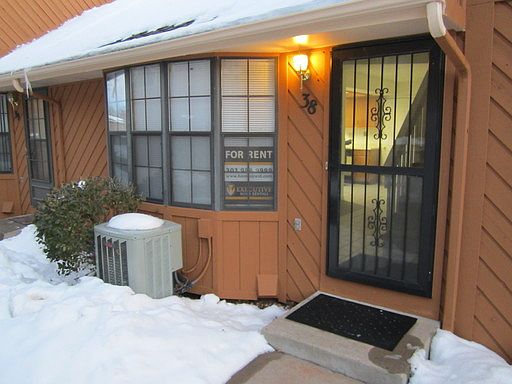 1st image of 3300 W Florida Ave APT 38