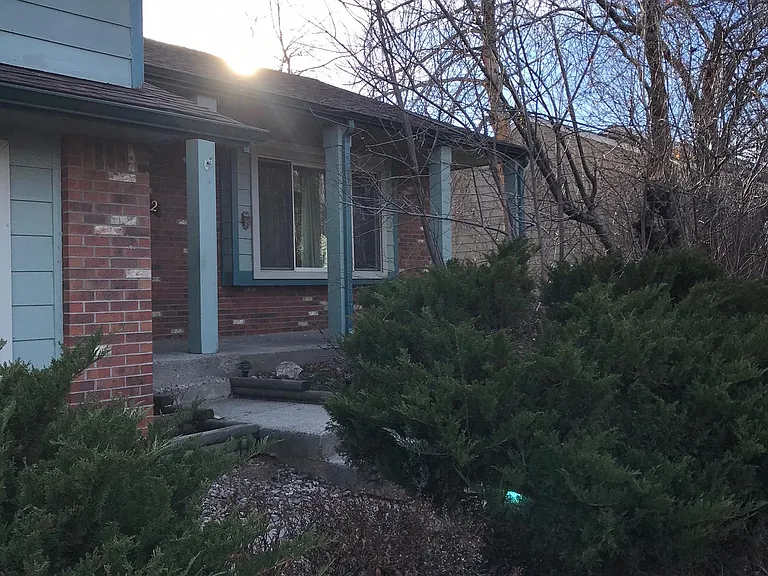 3162 Worthington Ave — Photo 27