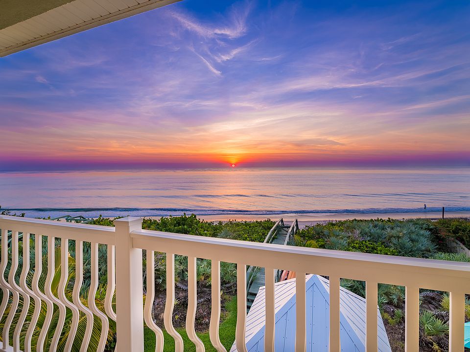 1st image of 5095 Highway A1a