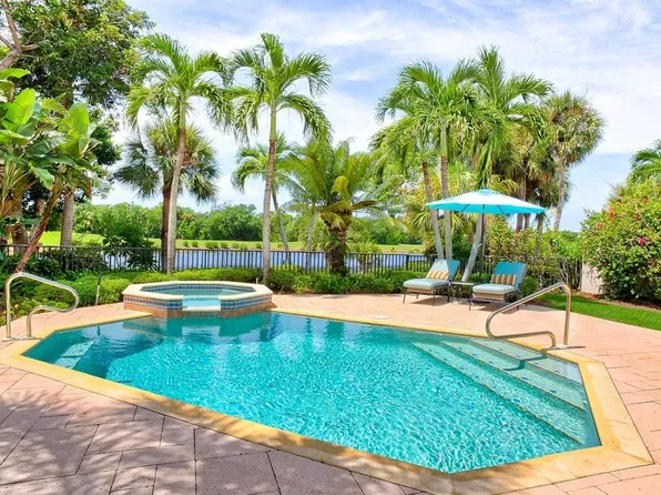 2729 Wulfert Rd, Sanibel, FL 33957