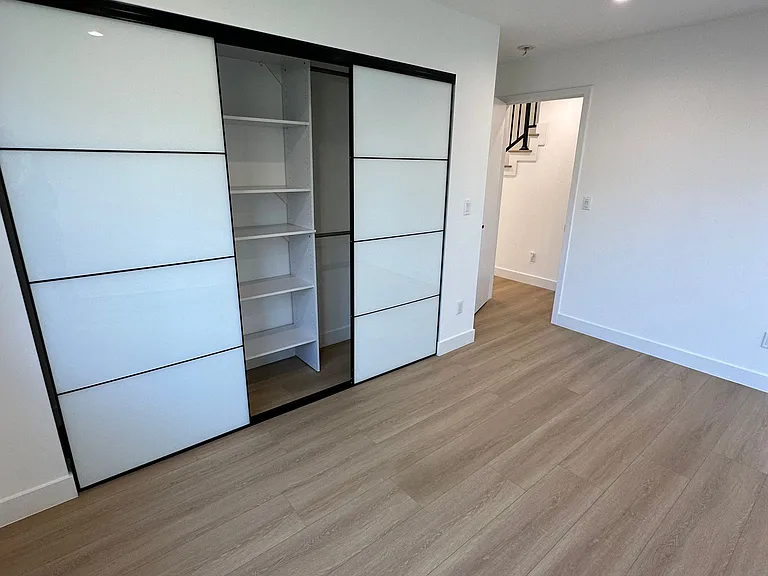 15045 Lemay St — Photo 14