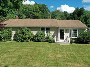 2849 Ellington Rd, South Windsor, CT 06074