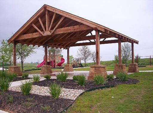 4th image of 13508 Biltmore Lakes
