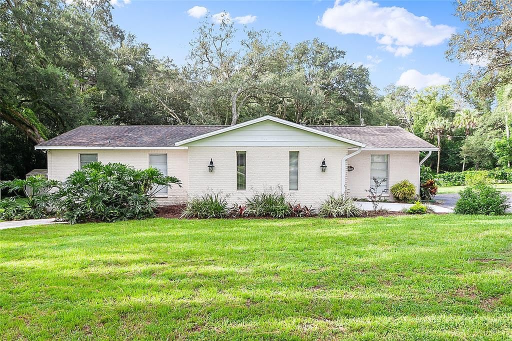 39350 Pretty Pond Rd, Zephyrhills, FL 33540 Zillow