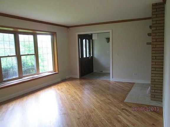 5th image of 37565 N Alpine Ln