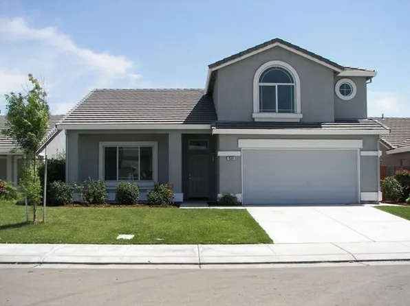 1524 Venice Cir, Stockton, CA 95206
