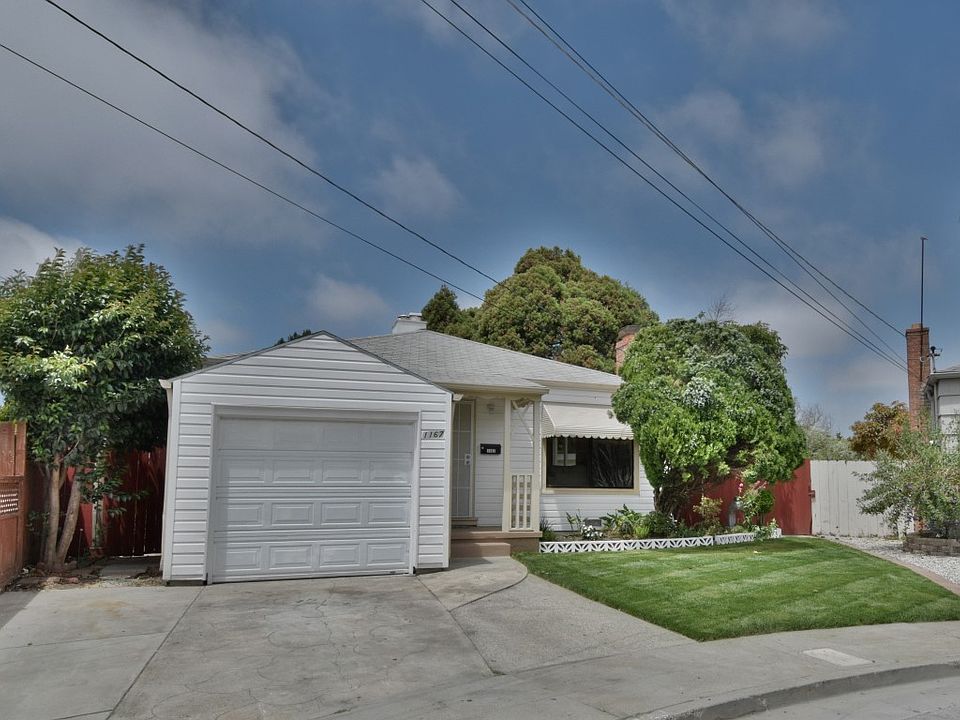 1st image of 1167 Joel Ct