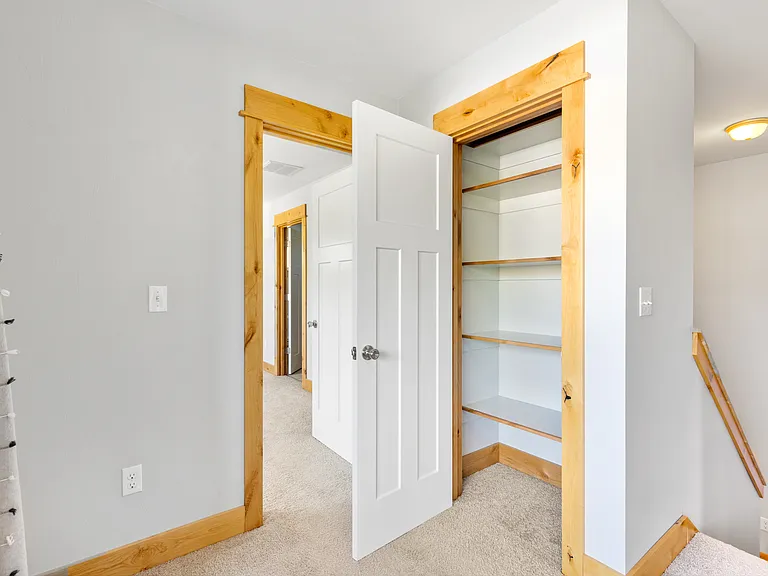 2781 Renee Way — Photo 39