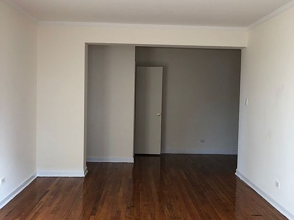 2nd image of 3510 Avenue H APT 4B