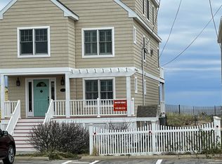 123 Atlantic Ave, Salisbury, MA 01952