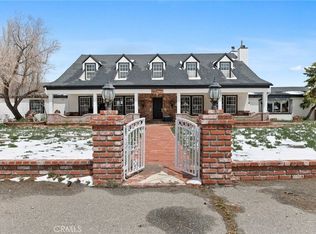 1635 Shay Rd, Big Bear City, CA 92314