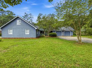 413 Paul St., Conway, SC 29527