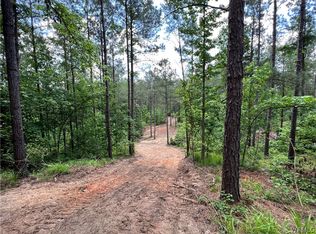 14304 Hargrove Rd E #7, Cottondale, AL 35453