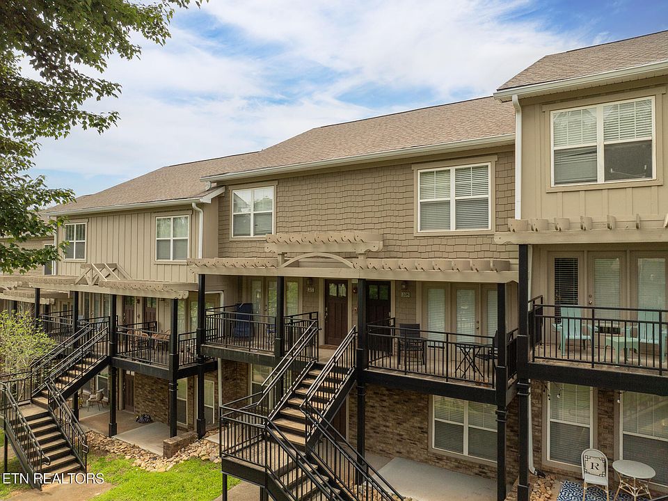 1st image of 3950 Cherokee Woods Way