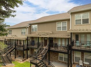 3950 Cherokee Woods Way, Knoxville, TN 37920
