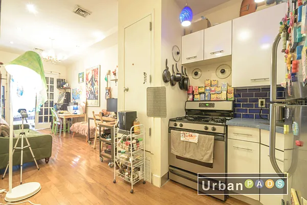 Rented by Urban Pads | media 13