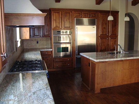 4th image of 28856 N 68th Ave