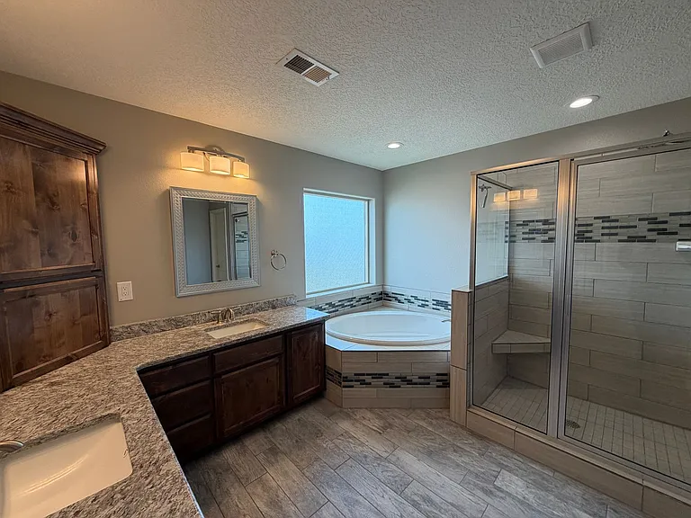 860 Firewheel Loop SW — Photo 24