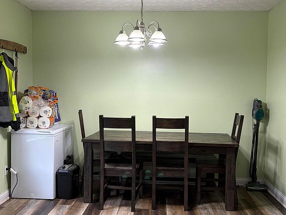 4th image of 108 Pecan Dr