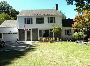 4518 Brownsville Rd, Pittsburgh, PA 15236