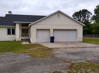 6319 Tower Rd, Land O Lakes, FL 34638