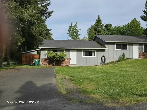 3850 SW 144th Ave, Beaverton, OR 97005