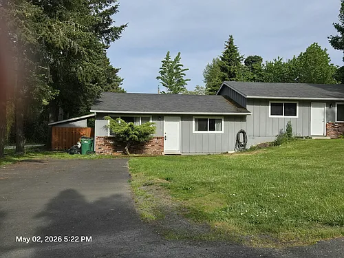 3850 SW 144th Ave Photo 1