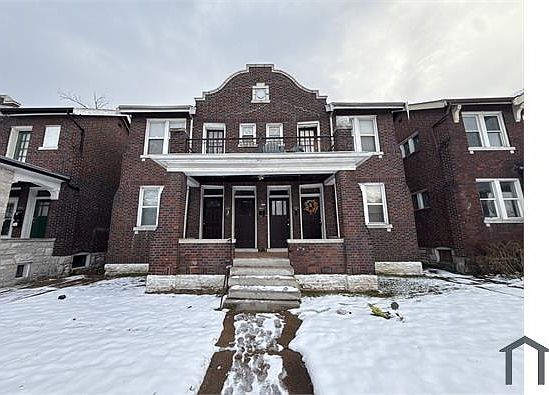2nd image of 3704 Bates St Unit A