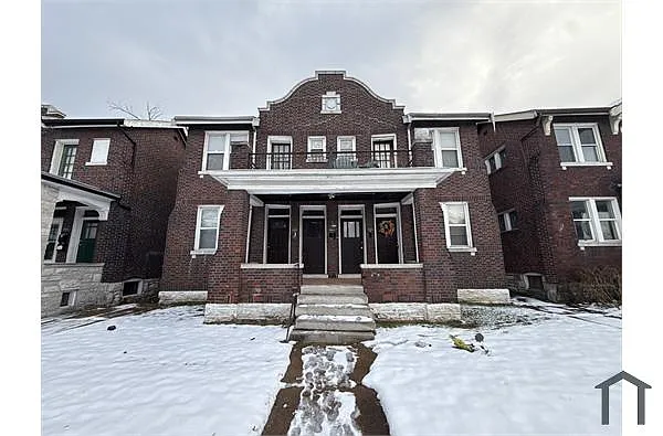 Building Photo - 3704 Bates St #A