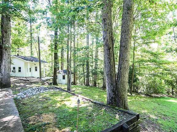 2nd image of 342 Glen Haven Dr