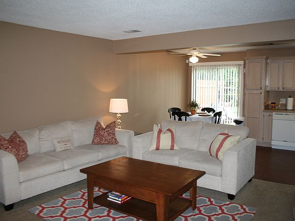 2nd image of 5616 NW Sunrise Meadow Cir #57D