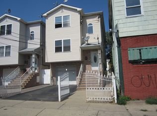 146 5th St, Elizabeth, NJ 07206