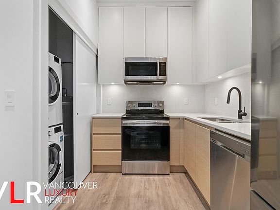 3rd image of 150 E 18th Ave