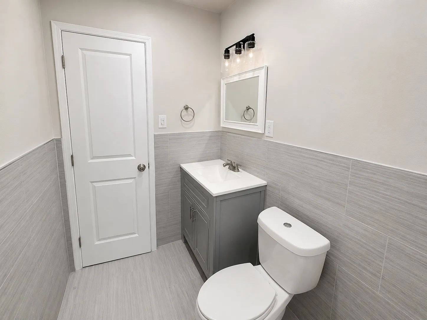 3 bed, 1000 sqft, $2,895 — Photo 3