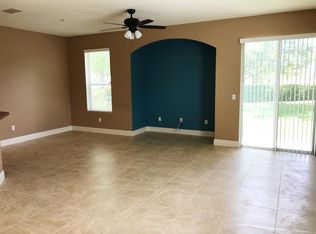 6614 S Goldenrod Rd UNIT C, Orlando, FL 32822