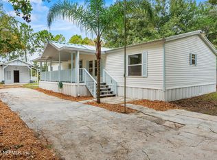 11564 Ayala Rd, Jacksonville, FL 32258