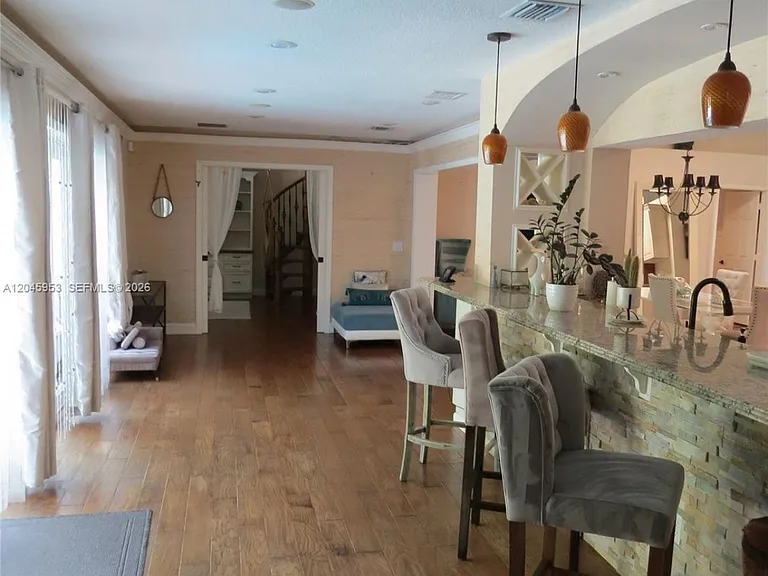 542 N Cypress Dr #542 — Photo 13