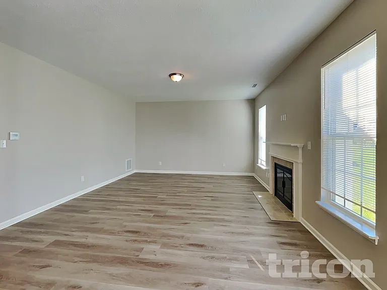 3259 Springs Way Ct — Photo 3