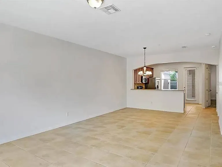 12232 Triton Ln #5 — Photo 6