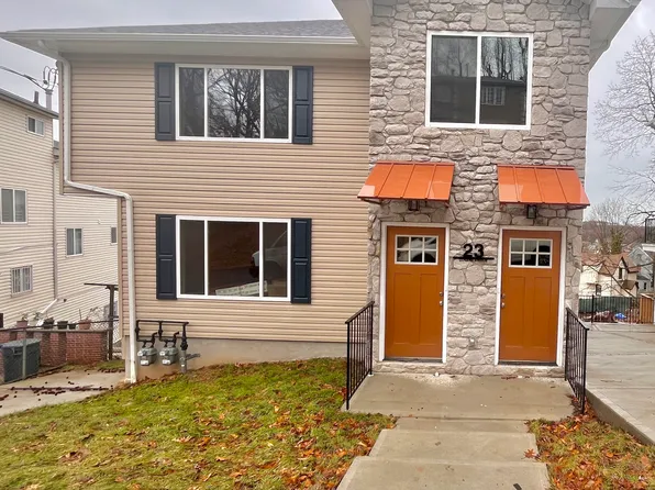 23 Cunard Ave #2, Staten Island, NY 10304