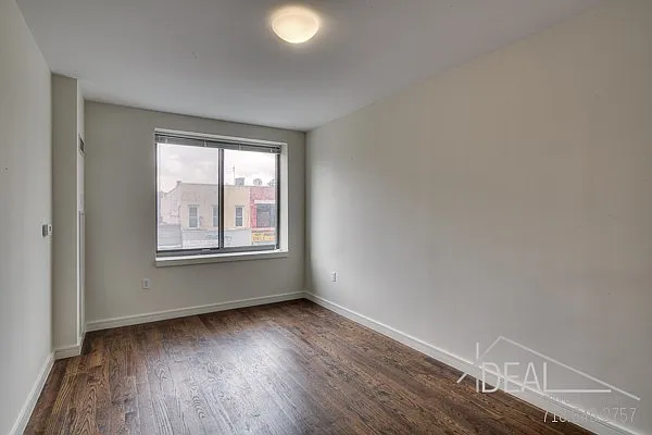 Rented by Ideal Properties Group | media 12