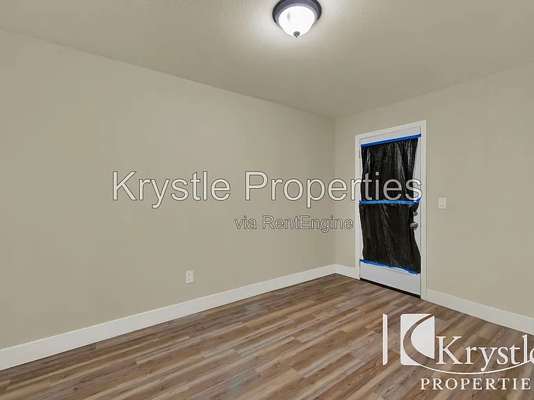 314 Marin St — Photo 17
