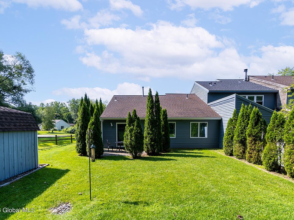 60 Westchester Drive, Clifton Park, NY 12065 Zillow