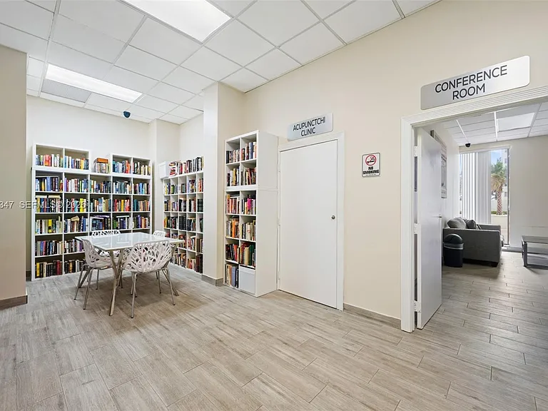 3725 S Ocean Dr #924 — Photo 23