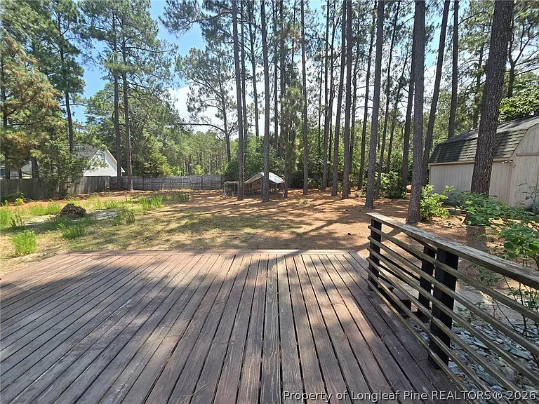 7786 Dragonhead Rd — Photo 35
