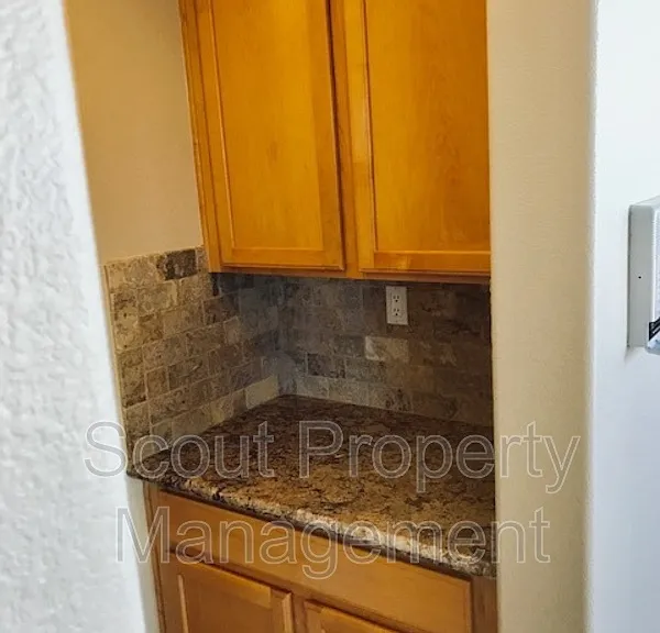 33454 Twin Hills Way — Photo 9