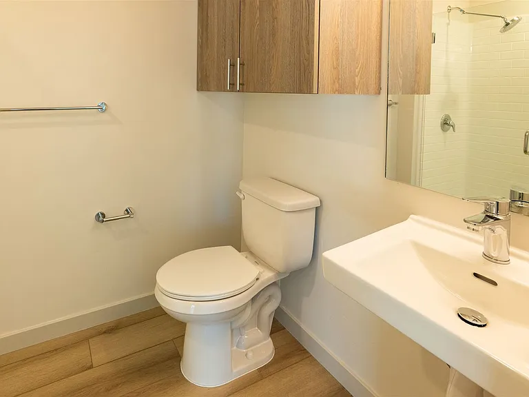4233 Kansas Street — Photo 22